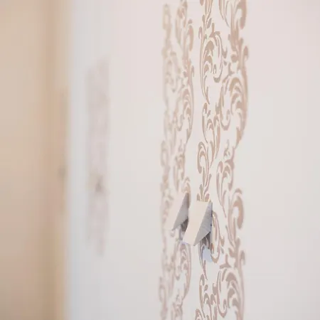 Apartment Lidia's 5 Terre With Parking La Spezia