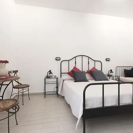 Lidia's 5 Terre With Parking La Spezia